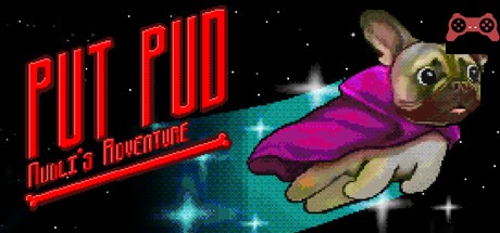 PUT PUD Nudli's Adventure System Requirements