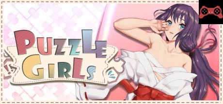 Puzzle Girls System Requirements