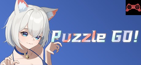 Puzzle GO! System Requirements