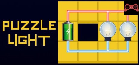 Puzzle Light System Requirements