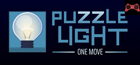Puzzle Light: One Move System Requirements