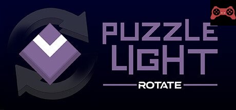 Puzzle Light: Rotate System Requirements
