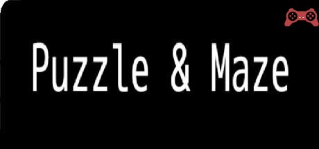 Puzzle & Maze System Requirements