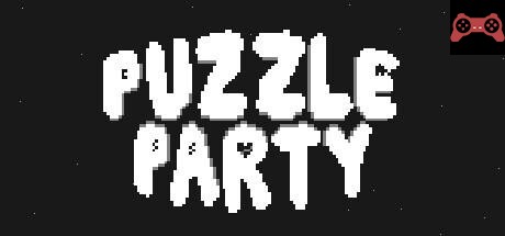 Puzzle Party System Requirements