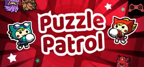 Puzzle Patrol System Requirements