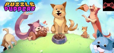 Puzzle Puppers System Requirements