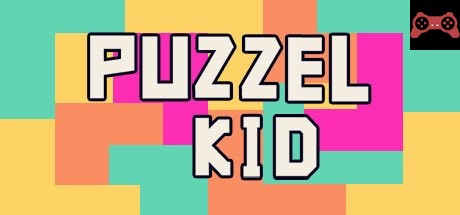 PuzzleKid System Requirements