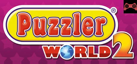 Puzzler World 2 System Requirements