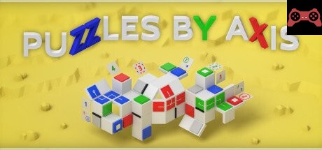 Puzzles By Axis System Requirements