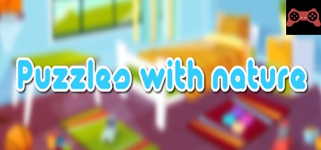 Puzzles with nature System Requirements