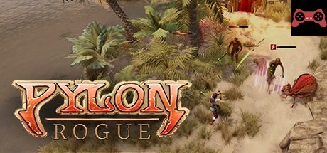 Pylon: Rogue System Requirements