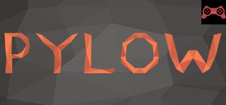 Pylow System Requirements