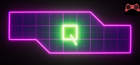 Q System Requirements