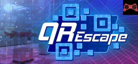 QR Escape System Requirements
