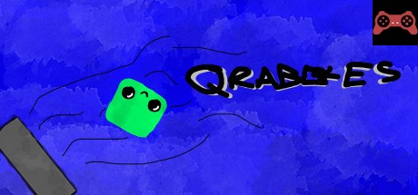 Qrabbles System Requirements