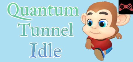 QTI - Quantum Tunnel Idle System Requirements