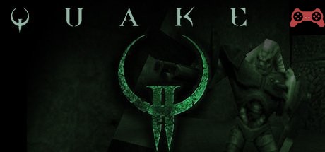 QUAKE II System Requirements