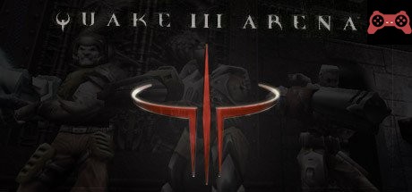 Quake III Arena System Requirements