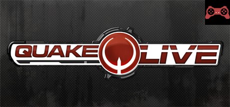 Quake Live System Requirements