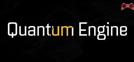 Quantum Engine System Requirements