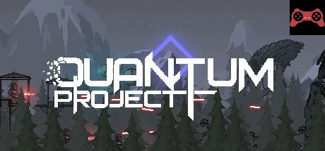 Quantum Project System Requirements