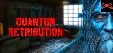 Quantum Retribution System Requirements
