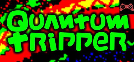 Quantum Tripper System Requirements