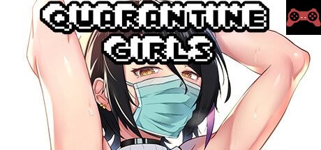 QUARANTINE Girls System Requirements