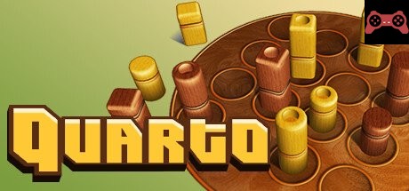 Quartoâ’¸ System Requirements