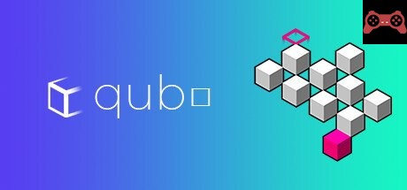 qubo System Requirements
