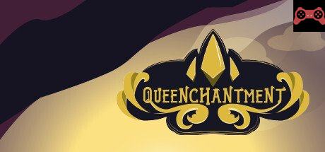 Queenchantment System Requirements