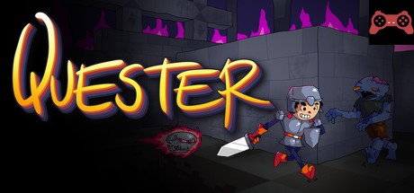 Quester System Requirements