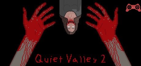Quiet Valley 2 System Requirements