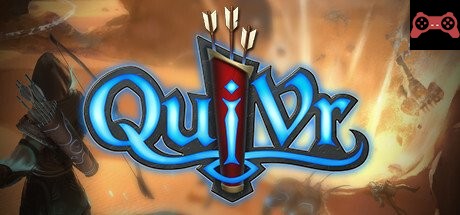 QuiVr System Requirements
