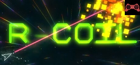 R-COIL System Requirements
