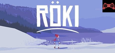 Röki System Requirements