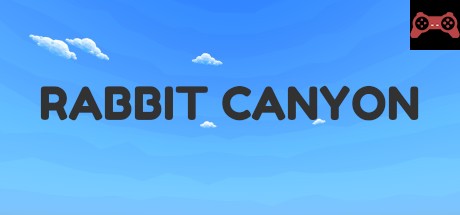 Rabbit Canyon System Requirements