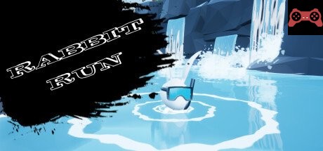 Rabbit Run System Requirements
