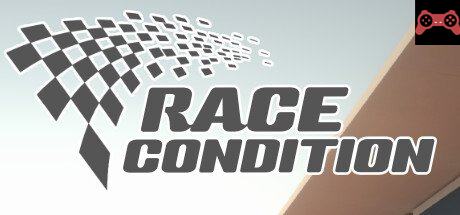 Race Condition System Requirements