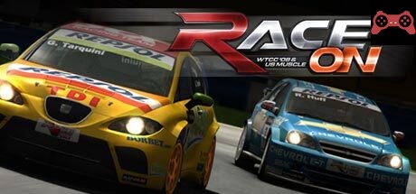 RACE On System Requirements