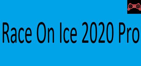 Race On Ice 2020 Pro System Requirements