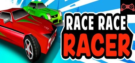 Race Race Racer System Requirements