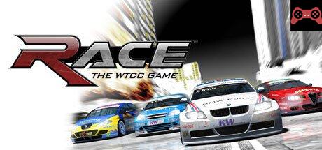 RACE - The WTCC Game System Requirements