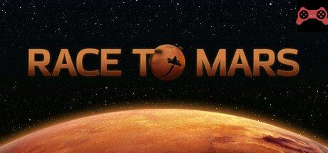 Race To Mars System Requirements