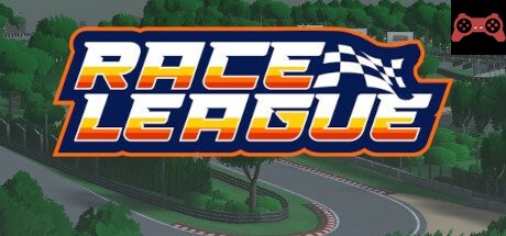 RaceLeague System Requirements
