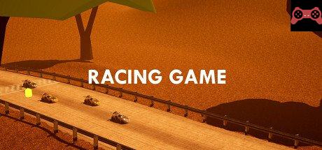 RACING GAME System Requirements