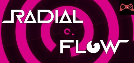 Radial Flow System Requirements