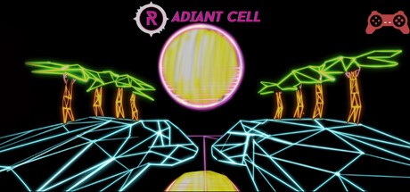 Radiant Cell System Requirements