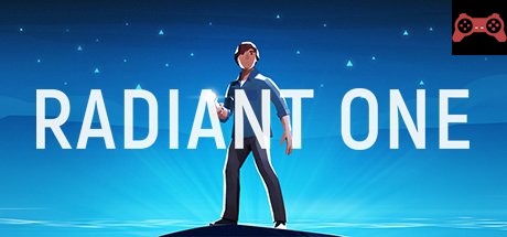 Radiant One System Requirements