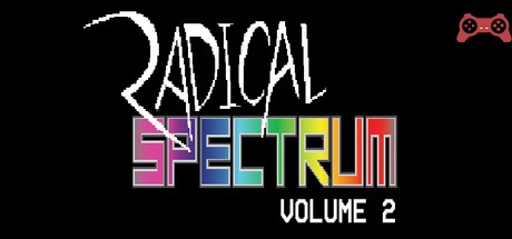 Radical Spectrum: Volume 2 System Requirements